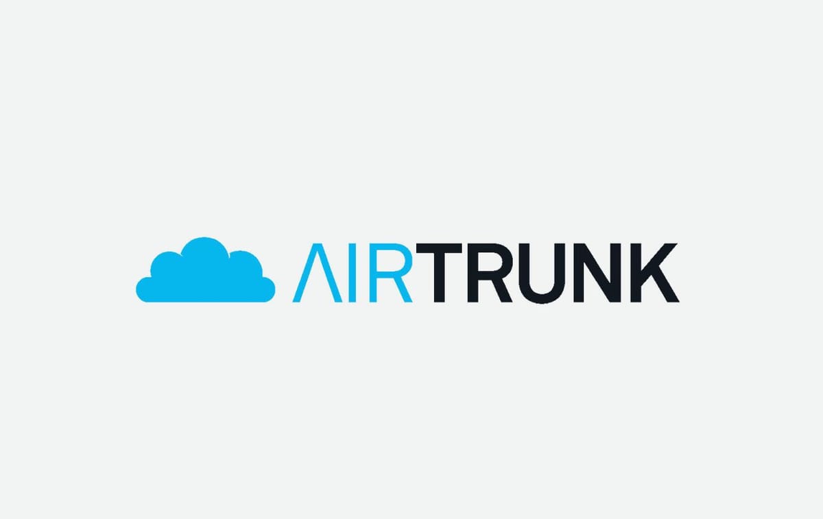 AirTrunk announces second data centre campus in Johor