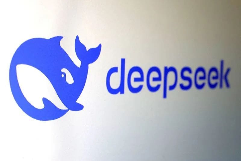 The implications of DeepSeek are worse than you think