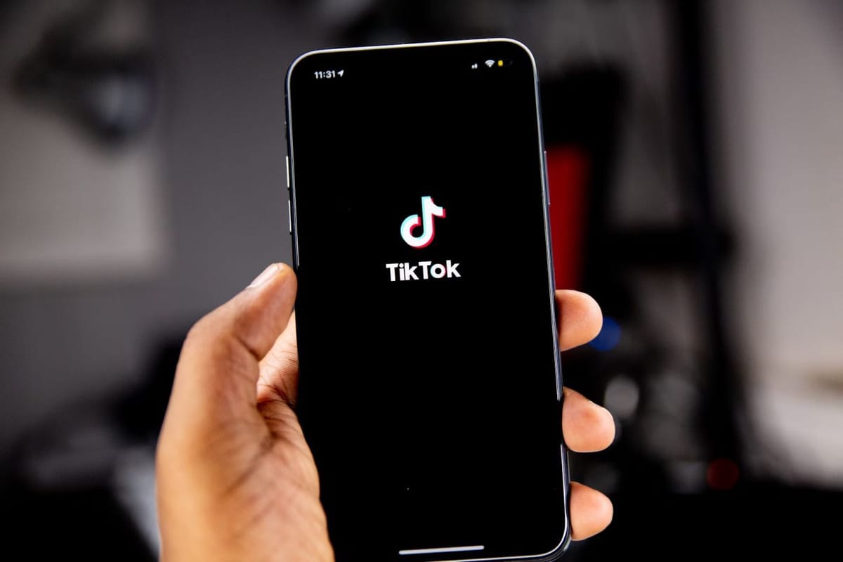 TikTok to establish multiple data centres in Thailand