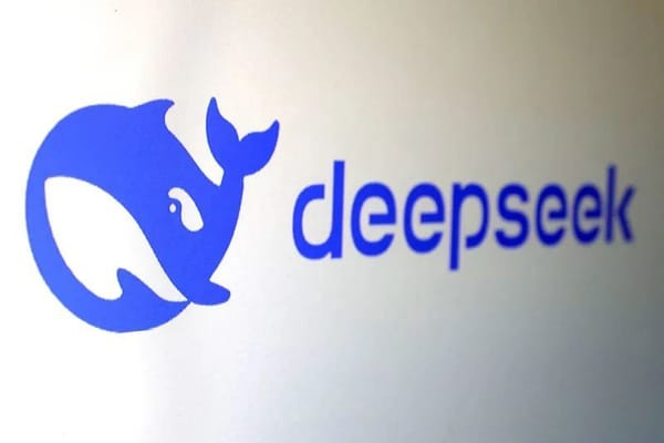 The implications of DeepSeek are worse than you think