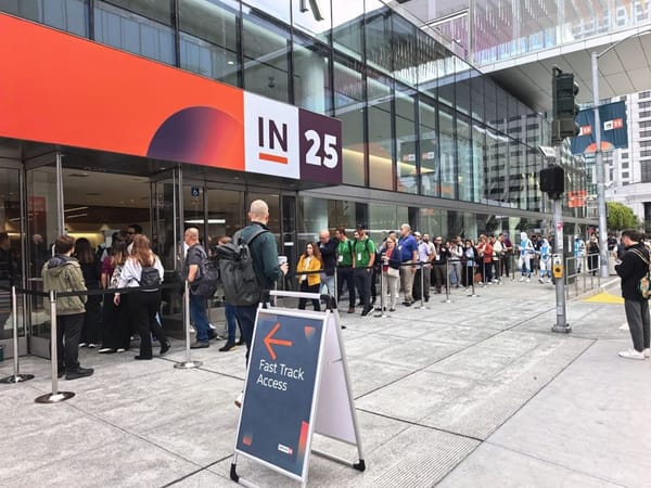 The workplace changes HubSpot sees coming