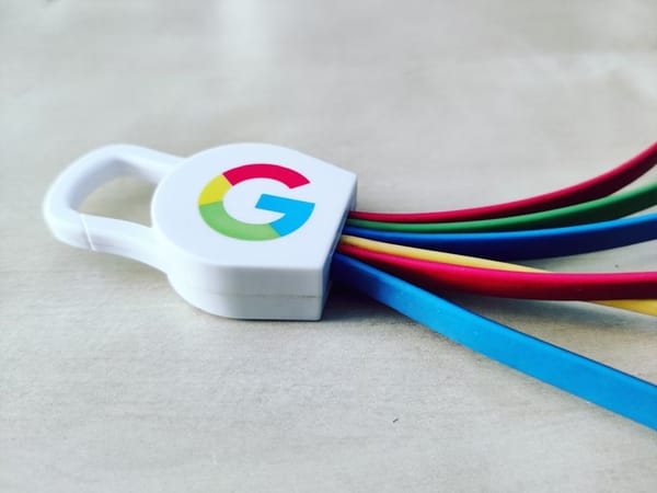 Google Drive for Desktop gets AI-powered ransomware protection